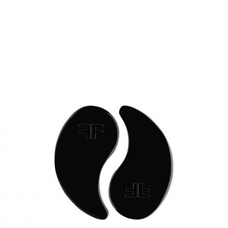 Филорга Оптим Айз патч экспресс-патчи для конт/глаз против усталости №8