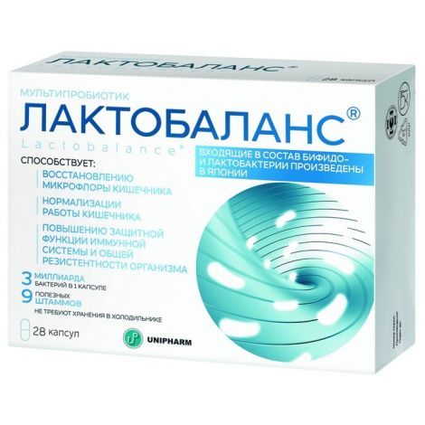 Лоцерил Лак Цена В Аптеках СПб