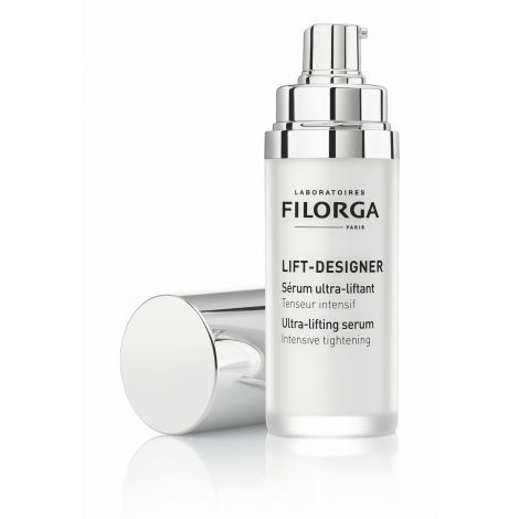 Филорга Лифт-дизайнер сыворотка ультра-лифтинг б/ролика 30мл