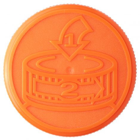 Урбан Формула Комплекс для сосудов и сердца с Q10 капсулы № 30 №4