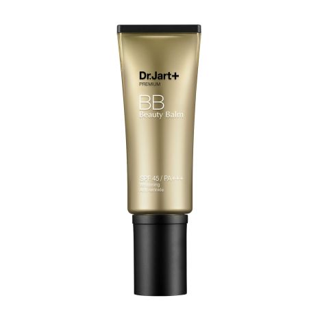 Dr. Jart+ BB крем с эффектом лифтинга с SPF45/PA+++ 40мл
