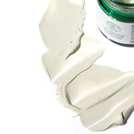 Dr. Jart+CiCapair СС крем антистресс восстанавливающий корректирующий цвет лица SPF40/PA++ 55мл №2