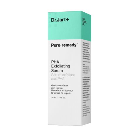 Dr. Jart+ Pore• Remedy сыворотка для лица обновляющая 30мл №2