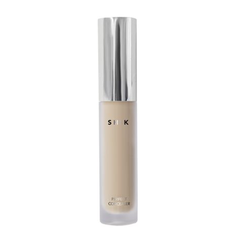 SHIK PERFECT CONCEALER кремовый консилер для лица маскирующий увлажняющий плотный под глаза 0.5 5мл
