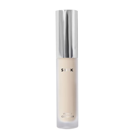 SHIK PERFECT CONCEALER кремовый консилер для лица маскирующий увлажняющий плотный под глаза 01 5мл
