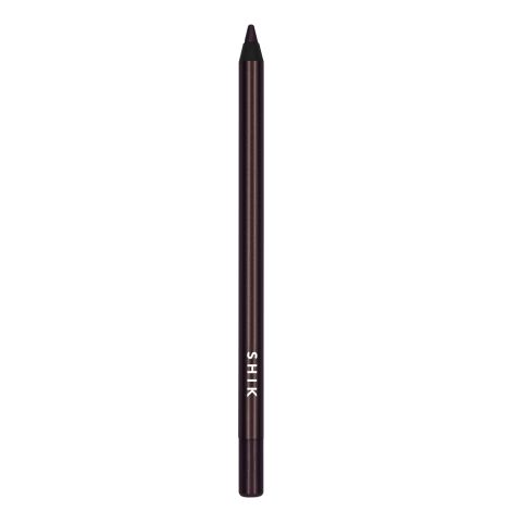 SHIK KAJAL LINER карандаш кайал для глаз для стрелок стойкий мягкий 07 UNIVERSE 1,2г