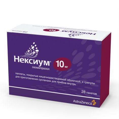Комплекс экстрактов с любистоком капс. 200мг №30 №3