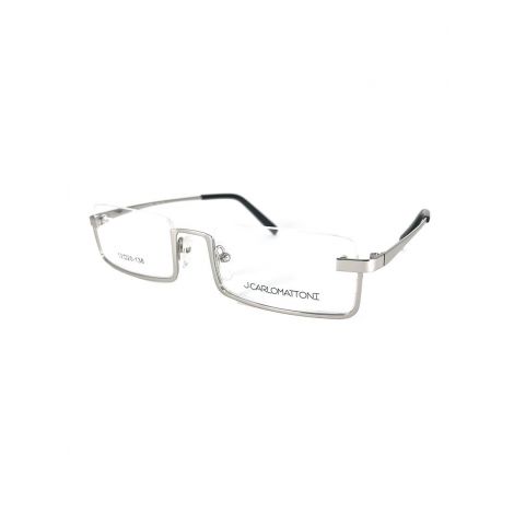 J. S. Mattoni Оправа очковая J-Carlo Mattoni в ассортим.