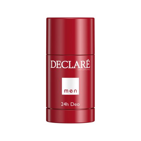 DECLARE MEN Дезодорант для мужчин 24 часа 75мл
