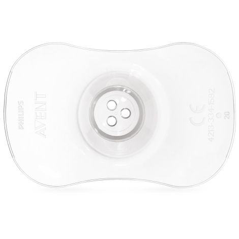 Avent s sales