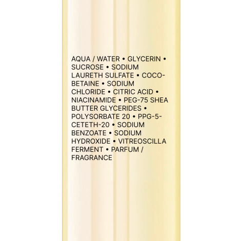 Ля Рош-Позе Липикар Лавант Липидовосстанавливающее смягчающее и увлажняющее масло ши для ванны и душа для сухой, атопичной кожи детей и взрослых 750мл №7