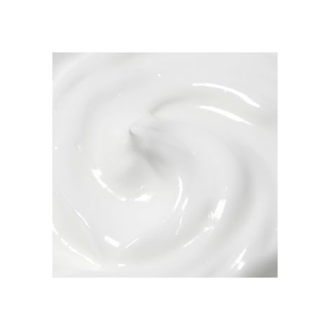 Биодерма Атодерм крем Ультра 200мл 28067A №3