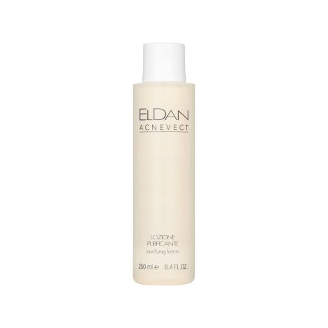 ELDAN cosmetics Le Prestige тоник-лосьон для лица очищ. Для проблемной кожи 250мл