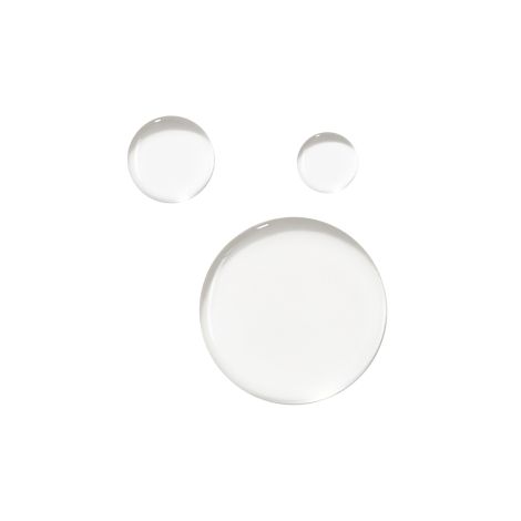 ELDAN cosmetics Le Prestige средство для лица на изотонической воде очищающее увл. 3-в-1 150мл №2