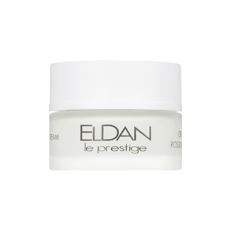 ELDAN cosmetics Le Prestige крем для лица антикуперозный питат.50мл