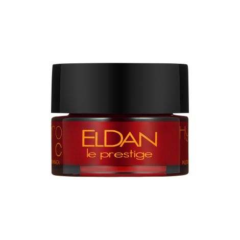 ELDAN cosmetics Le Prestige крем для лица мультивитам. Гидро С 50мл