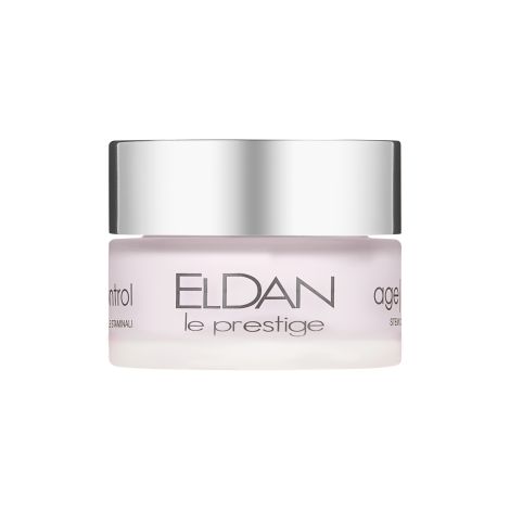 ELDAN cosmetics Le Prestige крем для лица 24 часа Клеточная терапия 50мл