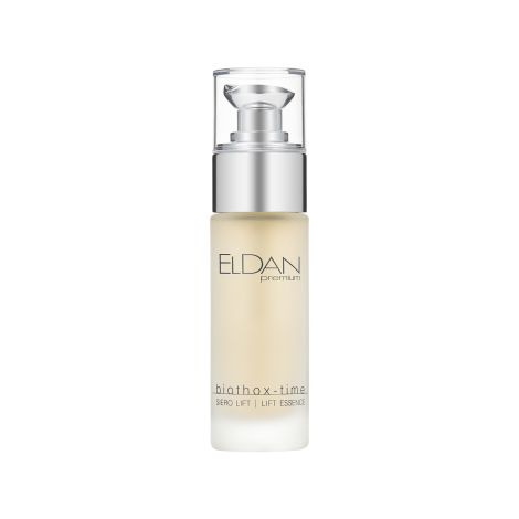 ELDAN cosmetics Premium Лифтинг сыворотка для лица Premium biothox time 30мл