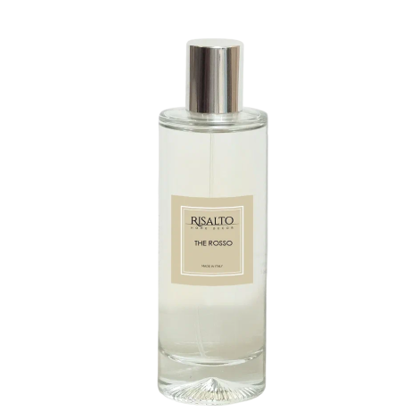Risalto THE ROSSO Спрей 100мл