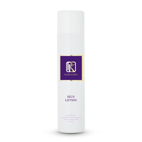 PLATHLONE Skin Lotion увлажняющий лосьон 200мл