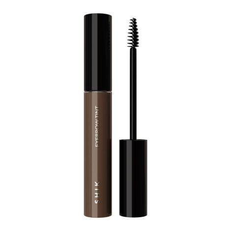 SHIK тинт для бровей SOFT BROWN 10г