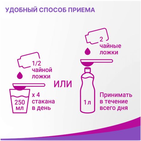Турбослим дренаж флак. 150мл №4