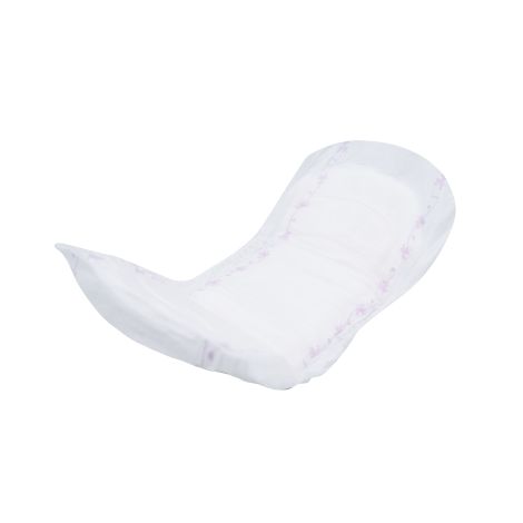 Ферстэйд прокладки урологические супер № 12 №9