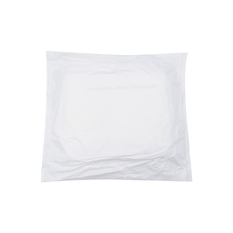 Ферстэйд прокладки урологические супер плюс № 10 №9