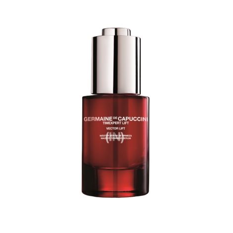 Germaine De Capuccini TIMEXPERT LIFT IN Эмульсия 50мл