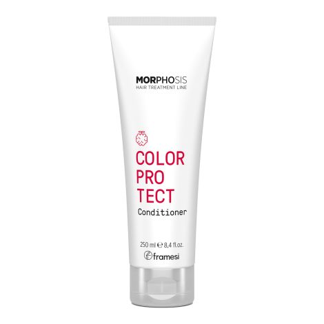Framesi Color protect кондиционер для волос 250мл