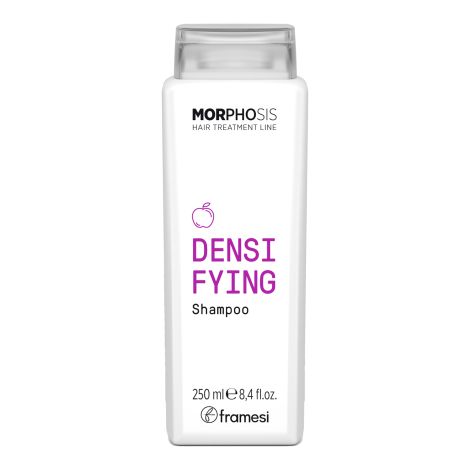 Framesi Densifying шампунь против выпадения волос 250мл