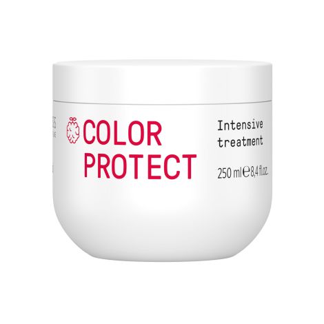 Framesi Color protect маска для волос 250мл
