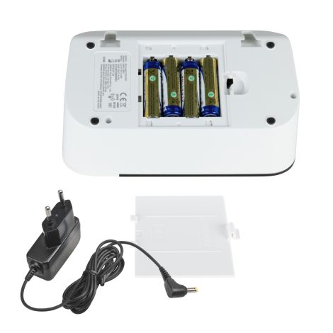 Омрон тонометр автомат. M7 Интелли IT HEM-7361T-ALRU №3