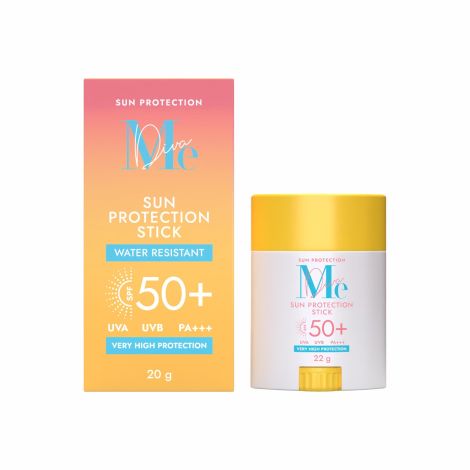 Медива САН КЕА крем солнцезащитный в стике SPF 50+ PA++++ 22г №4