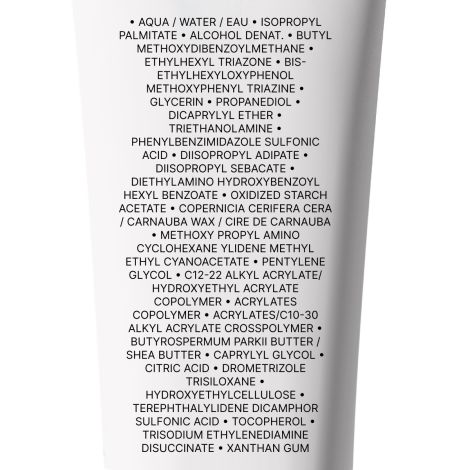 Ля Рош-Позе Антгелиос UVMUNE 400 Дермо-Педиатрикс Солнцезащитное детское увлажняющее молочко для лица и тела SPF 50+ PPD 26 250мл №8