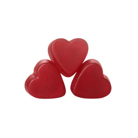 ДэйТуДэй коллаген бьюти гаммис мармеладные пастилки №60 №2