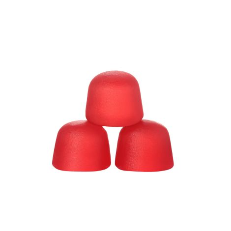 Орзакс Оушен Гаммис эпл вайдер винегар мармеладные пастилки №60 №2