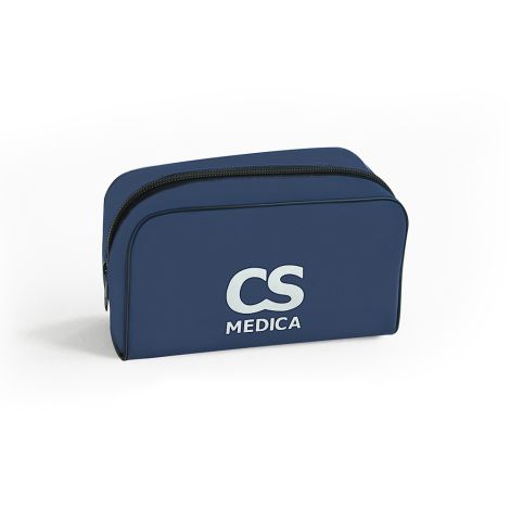 СиЭс Медика тонометр СS-106 М механический+фонендоскоп №3