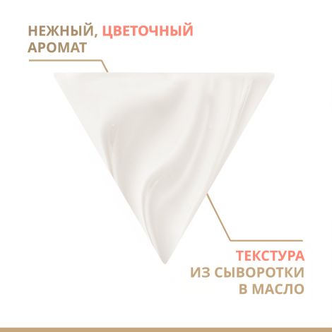 Авен дермабсолю сыворотка концентрированная скульптурирующая 30мл №6