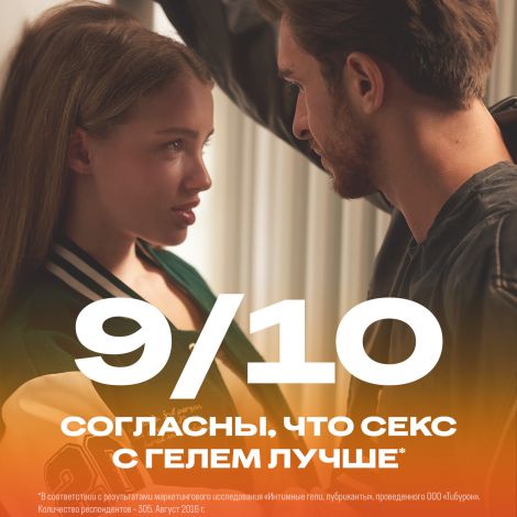 Дюрекс гель Плей Хит согревающий эффект 50мл №5