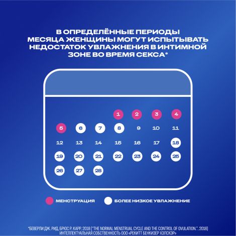Дюрекс гель Плей Фил 50мл №8