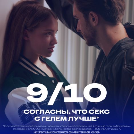 Дюрекс гель Плей Фил 50мл №6