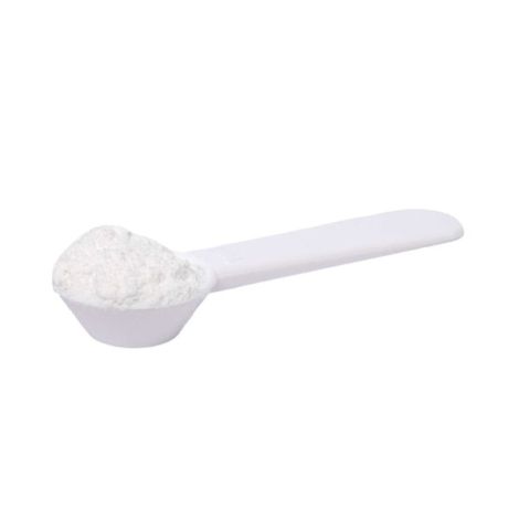 Комплекс дополнительного питания для кошек Фосфатбиндер Нефра банка 120г №4