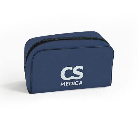 СиЭс Медика тонометр CS-105 М механический+фонендоскоп встроенный №3