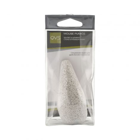 КВС блок для педикюра 10-1144