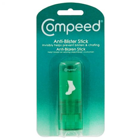 Средство от мозолей. Пластырь карандаш Compeed. Пластырь стик Compeed карандаш. Compeed карандаш защитный от мозолей 8 мл. Компид карандаш защита от появления мозолей 8 мл.