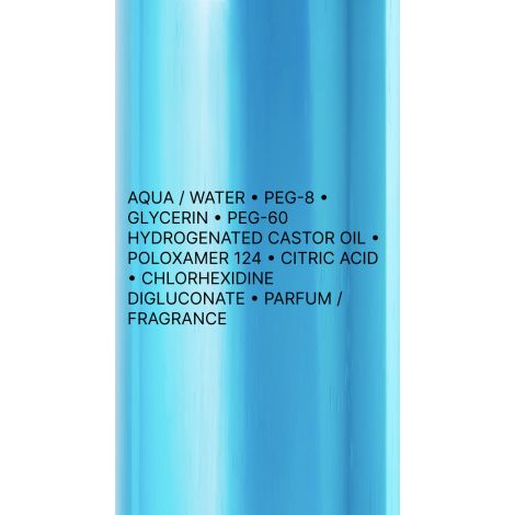 Ля Рош-Позе Толеран Успокаивающий тоник для чувствительной кожи лица и глаз 200мл №6