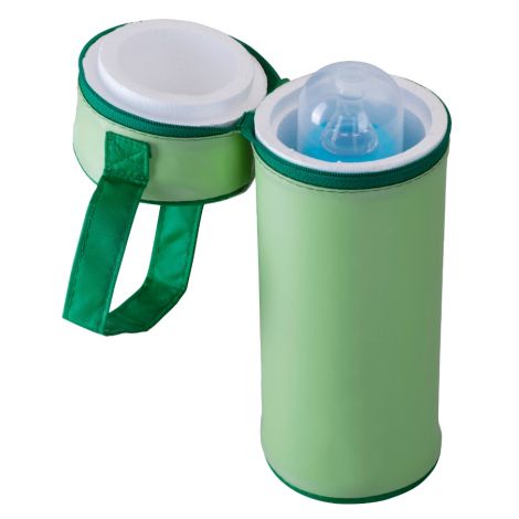 Курносики контейнер для бутылочек стандартный 19577 №3