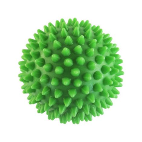 Мяч массажный