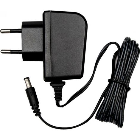 Ассистент адаптер для тонометров Ниссей